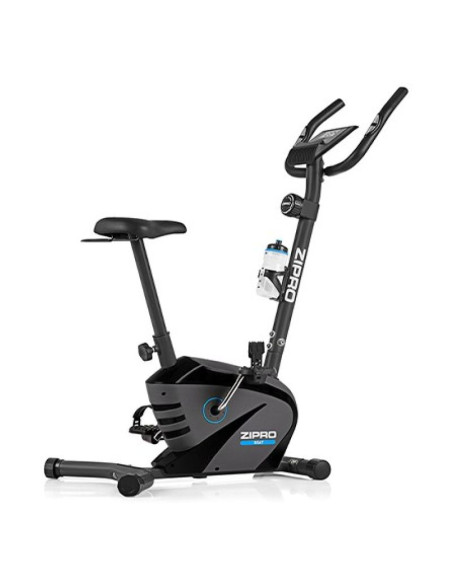 Zipro beat rower pionowy
