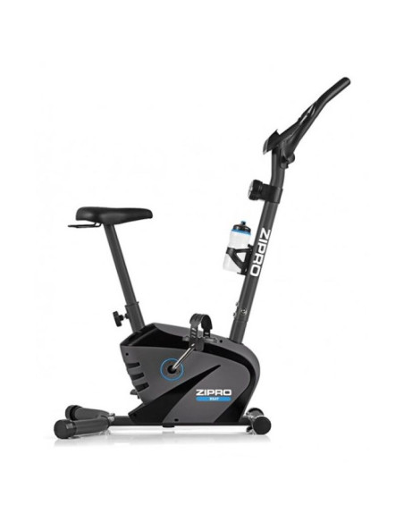 Zipro beat rower pionowy