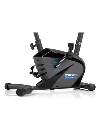 Zipro beat rower pionowy
