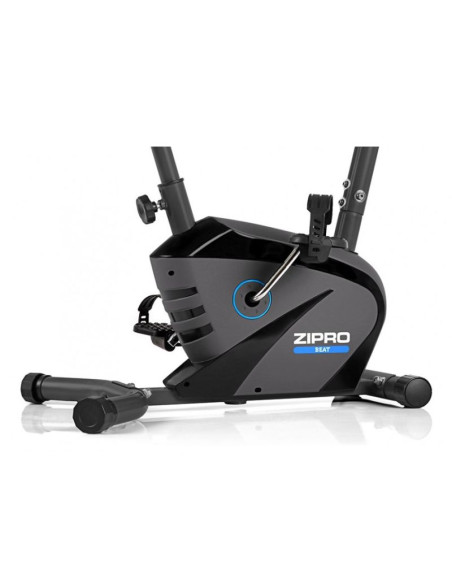 Zipro beat rower pionowy