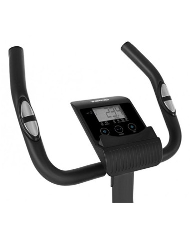 Zipro beat rower pionowy