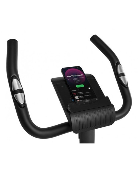 Zipro beat rower pionowy