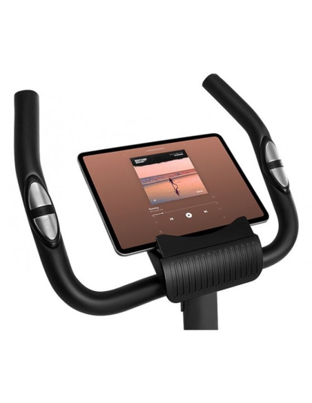 Zipro beat rower pionowy