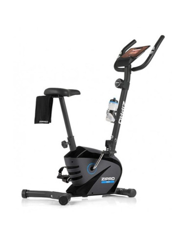 Zipro beat rower pionowy