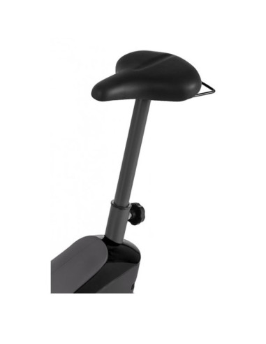 Zipro beat rower pionowy