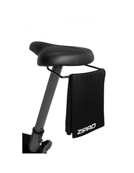 Zipro beat rower pionowy