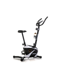 Zipro beat rs trenażer rowerowy magnetyczny