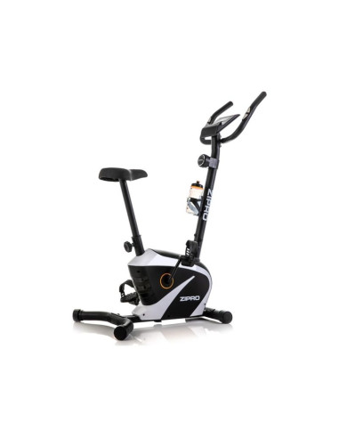 Zipro beat rs trenażer rowerowy magnetyczny