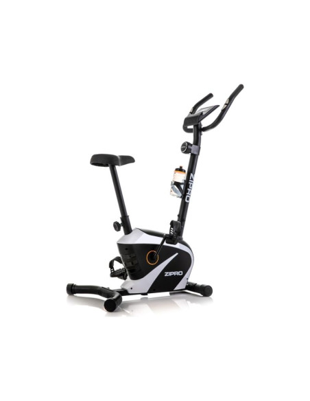 Zipro beat rs trenażer rowerowy magnetyczny