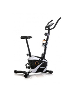Zipro beat rs trenażer rowerowy magnetyczny 2