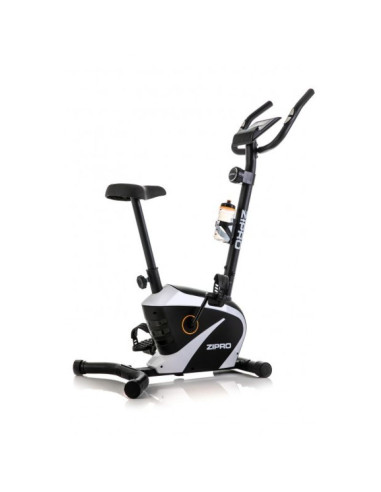 Zipro beat rs trenażer rowerowy magnetyczny