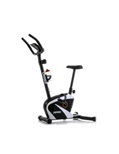Zipro beat rs trenażer rowerowy magnetyczny