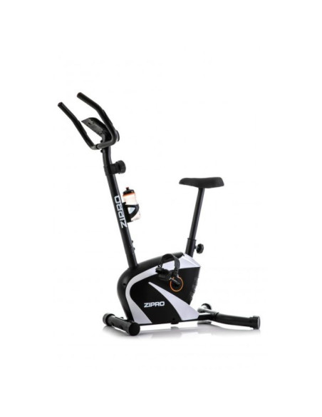 Zipro beat rs trenażer rowerowy magnetyczny