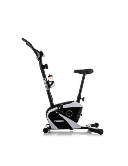 Zipro beat rs trenażer rowerowy magnetyczny