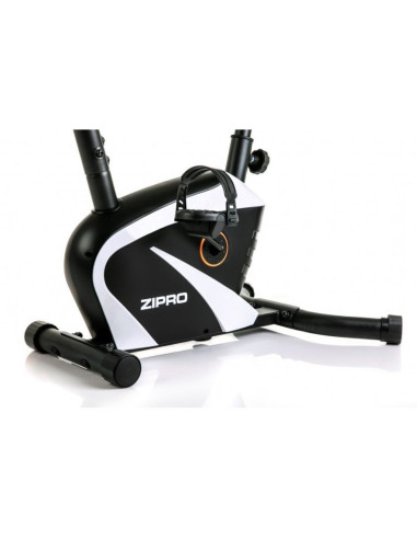 Zipro beat rs trenażer rowerowy magnetyczny