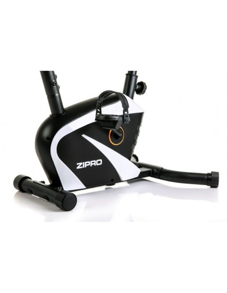 Zipro beat rs trenażer rowerowy magnetyczny