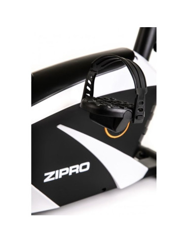 Zipro beat rs trenażer rowerowy magnetyczny