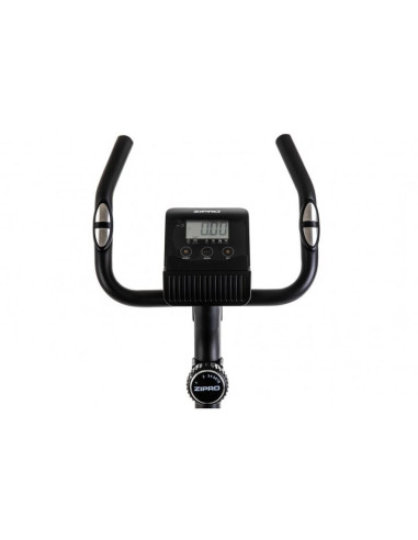 Zipro beat rs trenażer rowerowy magnetyczny