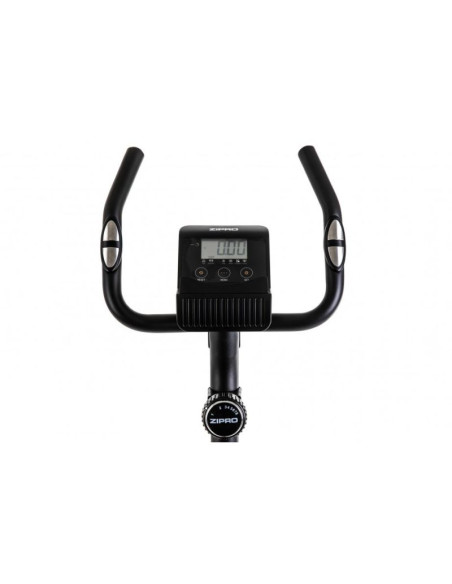 Zipro beat rs trenażer rowerowy magnetyczny