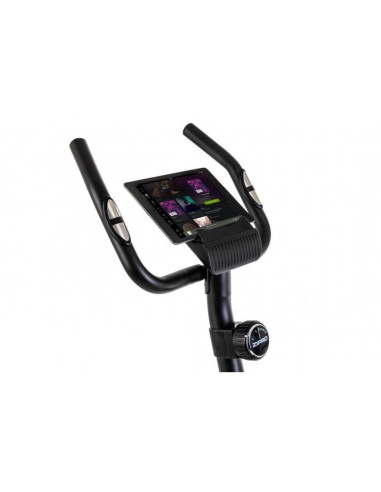 Zipro beat rs trenażer rowerowy magnetyczny