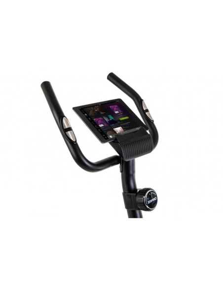 Zipro beat rs trenażer rowerowy magnetyczny