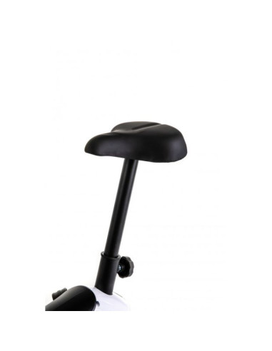 Zipro beat rs trenażer rowerowy magnetyczny