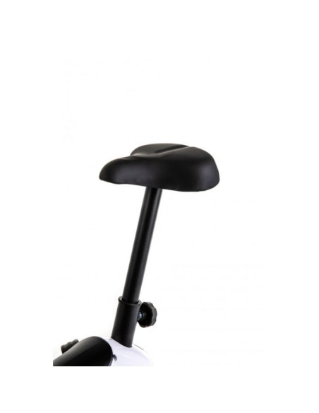 Zipro beat rs trenażer rowerowy magnetyczny