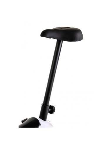 Zipro beat rs trenażer rowerowy magnetyczny