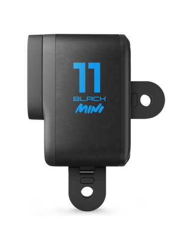 Gopro hero11 mini camera black