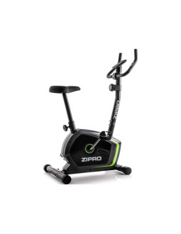 Zipro drift rower poziomy