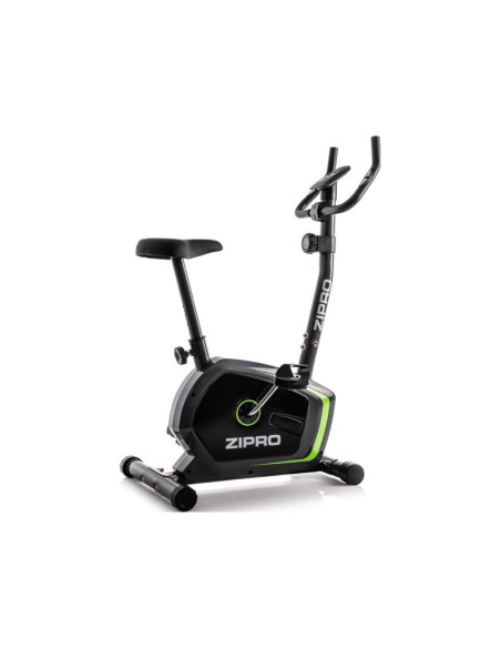 Zipro drift rower poziomy