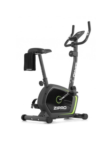Zipro drift rower poziomy