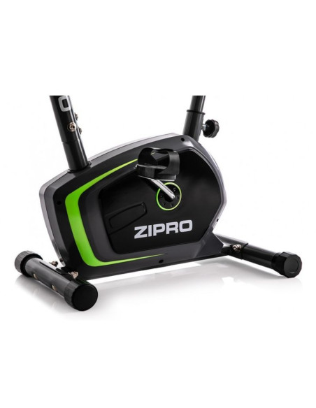 Zipro drift rower poziomy