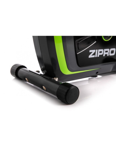 Zipro drift rower poziomy
