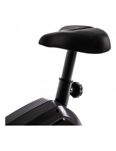 Zipro drift rower poziomy