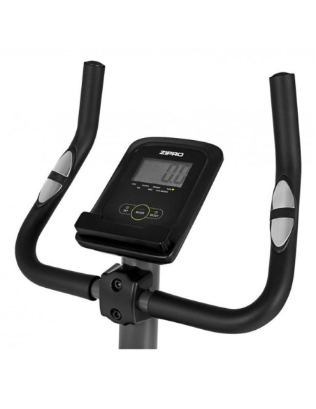 Zipro drift rower poziomy
