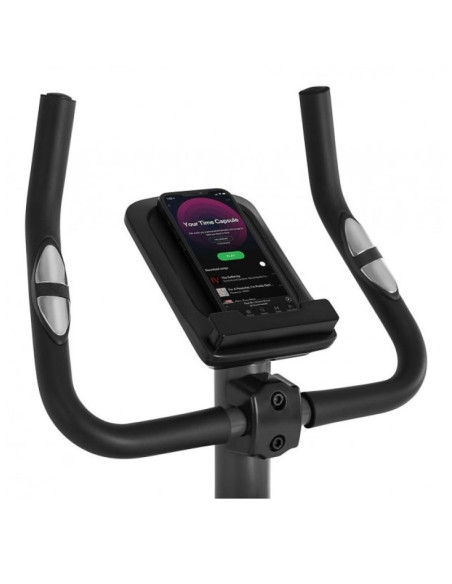 Zipro drift rower poziomy