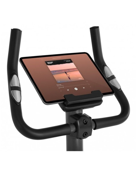 Zipro drift rower poziomy