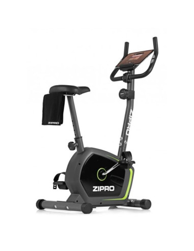 Zipro drift rower poziomy