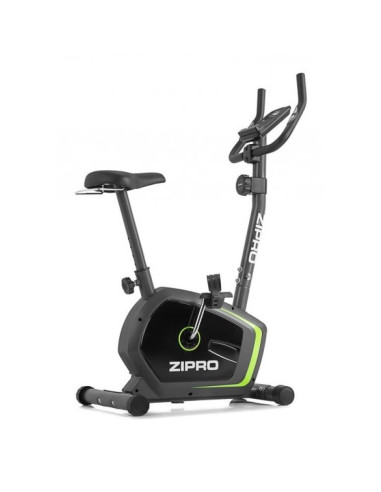Zipro drift rower poziomy