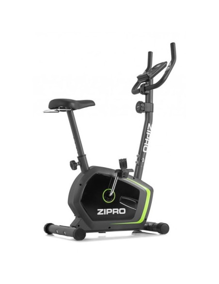 Zipro drift rower poziomy