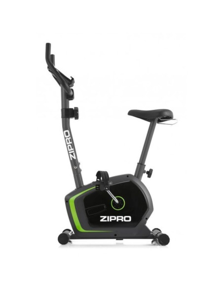 Zipro drift rower poziomy