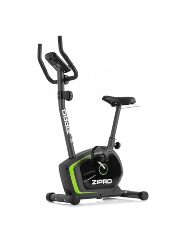 Zipro drift rower poziomy