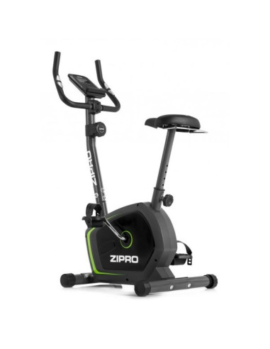 Zipro drift rower poziomy