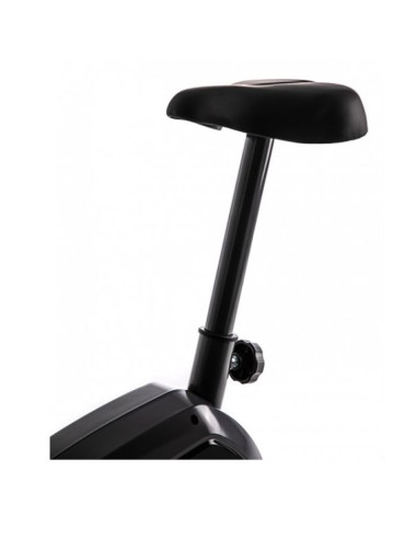 Zipro drift rower poziomy