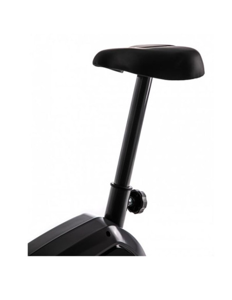 Zipro drift rower poziomy