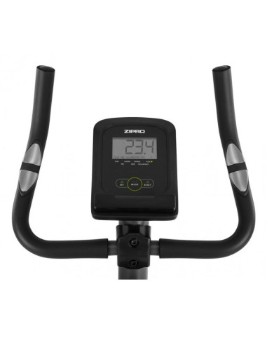 Zipro drift rower poziomy
