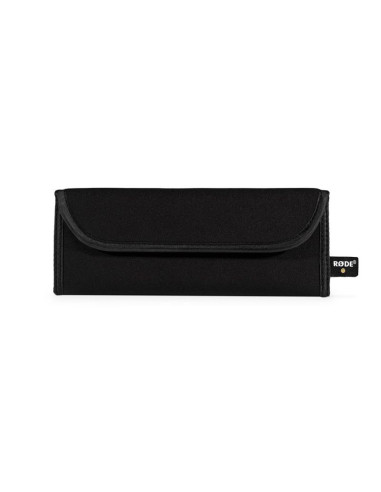 Rode wireless go ii - bezprzewodowy system mikrofonowy