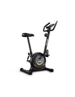 Zipro one s rower pionowy