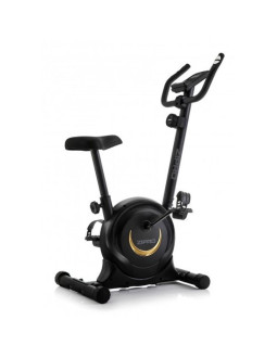 Zipro one s rower pionowy 2